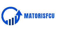 MATORISFCU  
